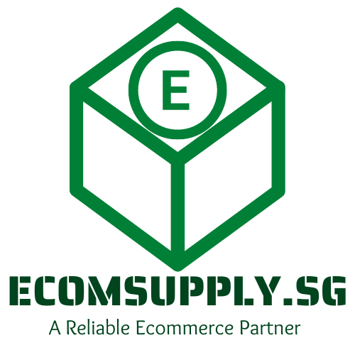 Ecom Supply - Affordable Corrugated Carton Box in Singapore